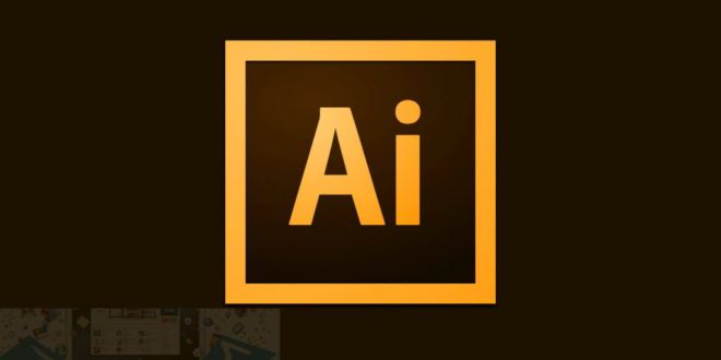 Adobe illustrator mac os