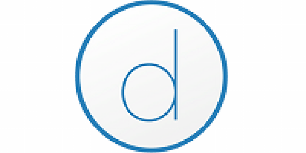 Duet display for free